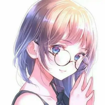 疯狂动物城2 朱迪·霍普斯