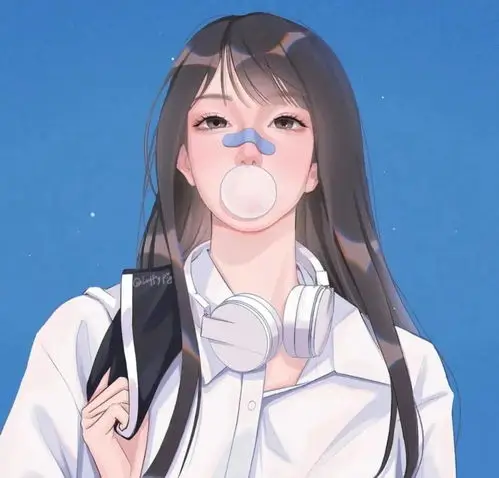 疯狂动物城2 闪电